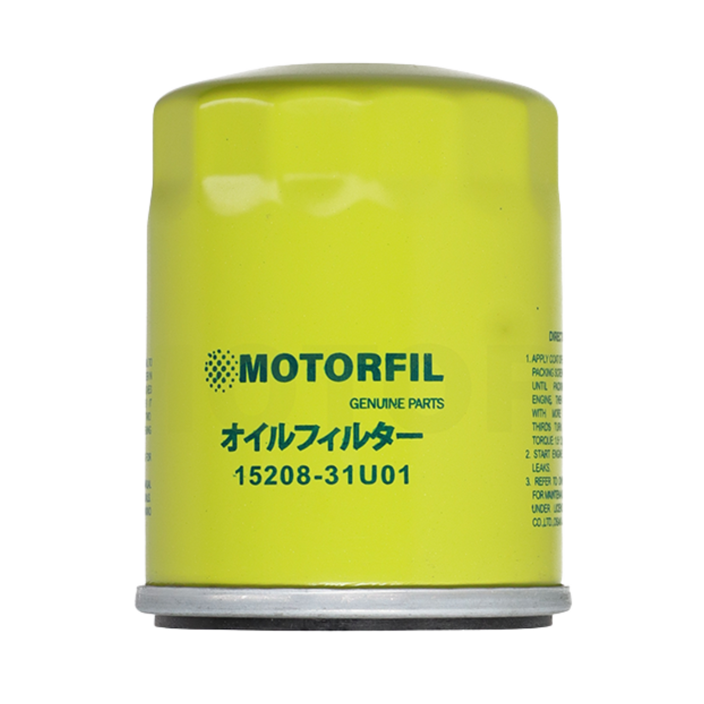 Kit De Afinacion Altima 1993 - 2001 2.4l Mobil 20w50