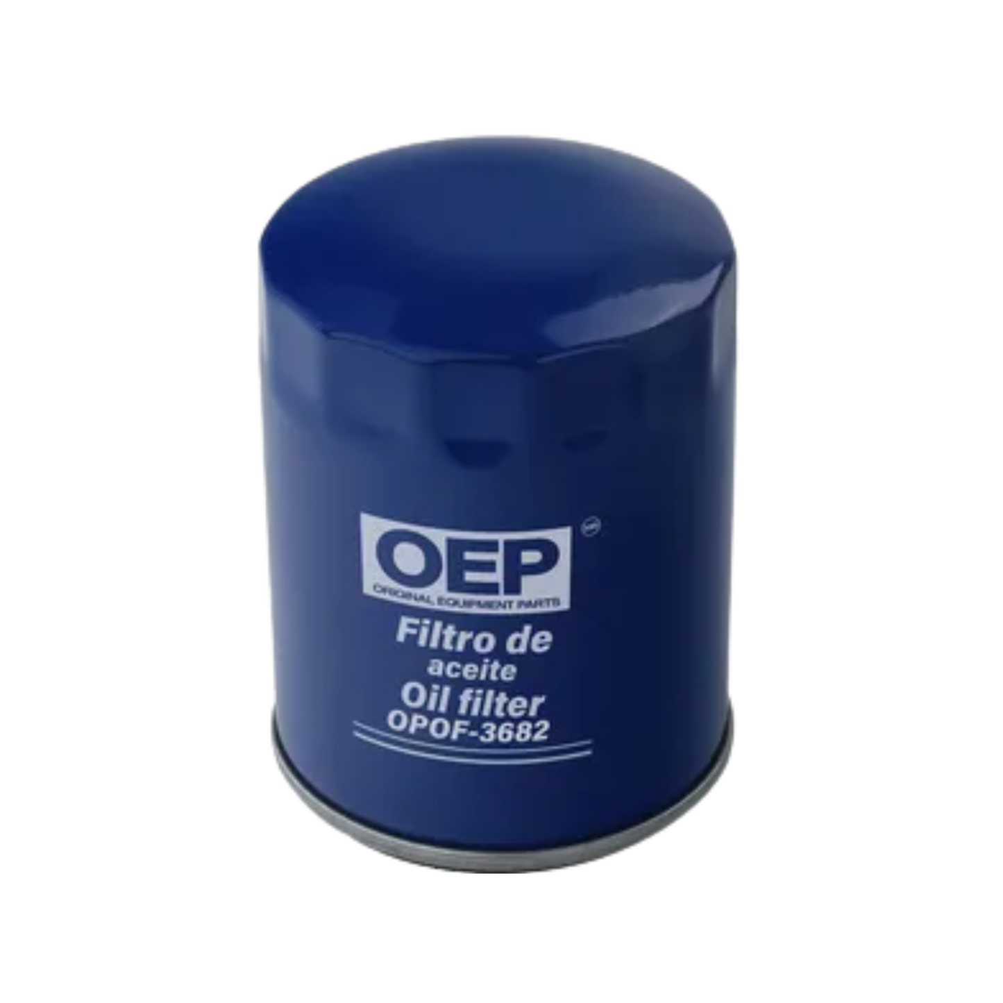 Kit De Afinacion Sentra 1996 - 1999 1.6 L Mobil 20w50