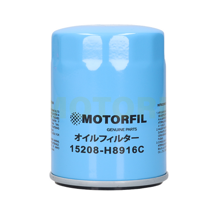 Kit De Afinación Tsuru Iii 1995-2008 1.6l Bujía Gonher 20w50