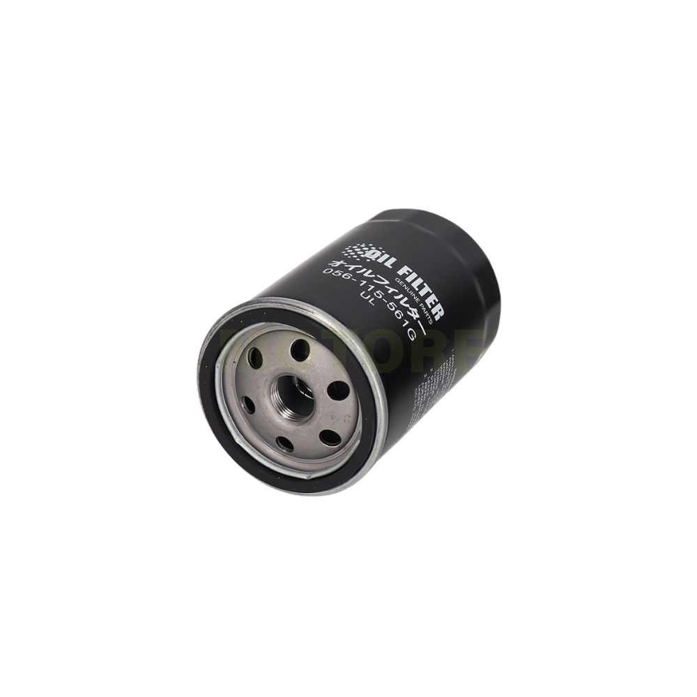 Kit De Afinacion Derby 2006-2009 1.8 B/GHONER Aceite Mobil 20w50