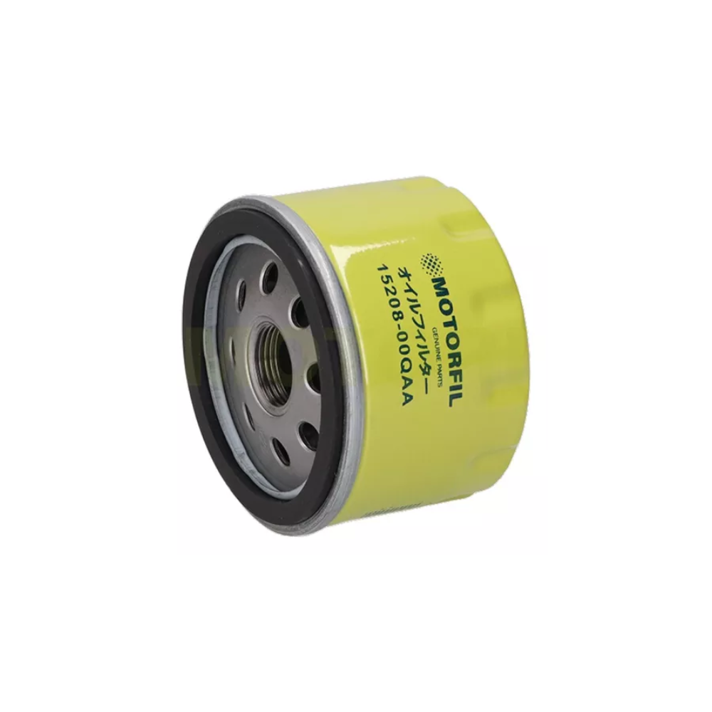 Kit De Afinacion Aprio 16v 2007 - 2010 1.6 L Gonher 15w40