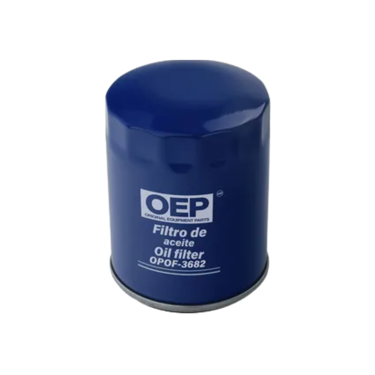 Kit De Afinacion Con Bujias Platino D21 93-04 2.4l Mobil