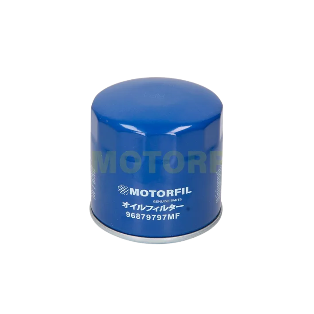 Kit Afinacion Chevy 1994-2012 1.6 Aceite 20w50 Bujía Gonher