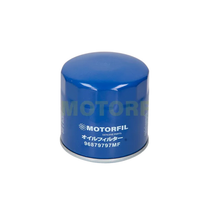 Kit Afinacion Chevy 1994-2012 1.6 Aceite 20w50 Bujía Gonher