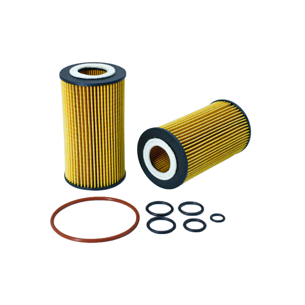 Filtro De Aceite G-918 Gonher 12 Pzas Mayoreo