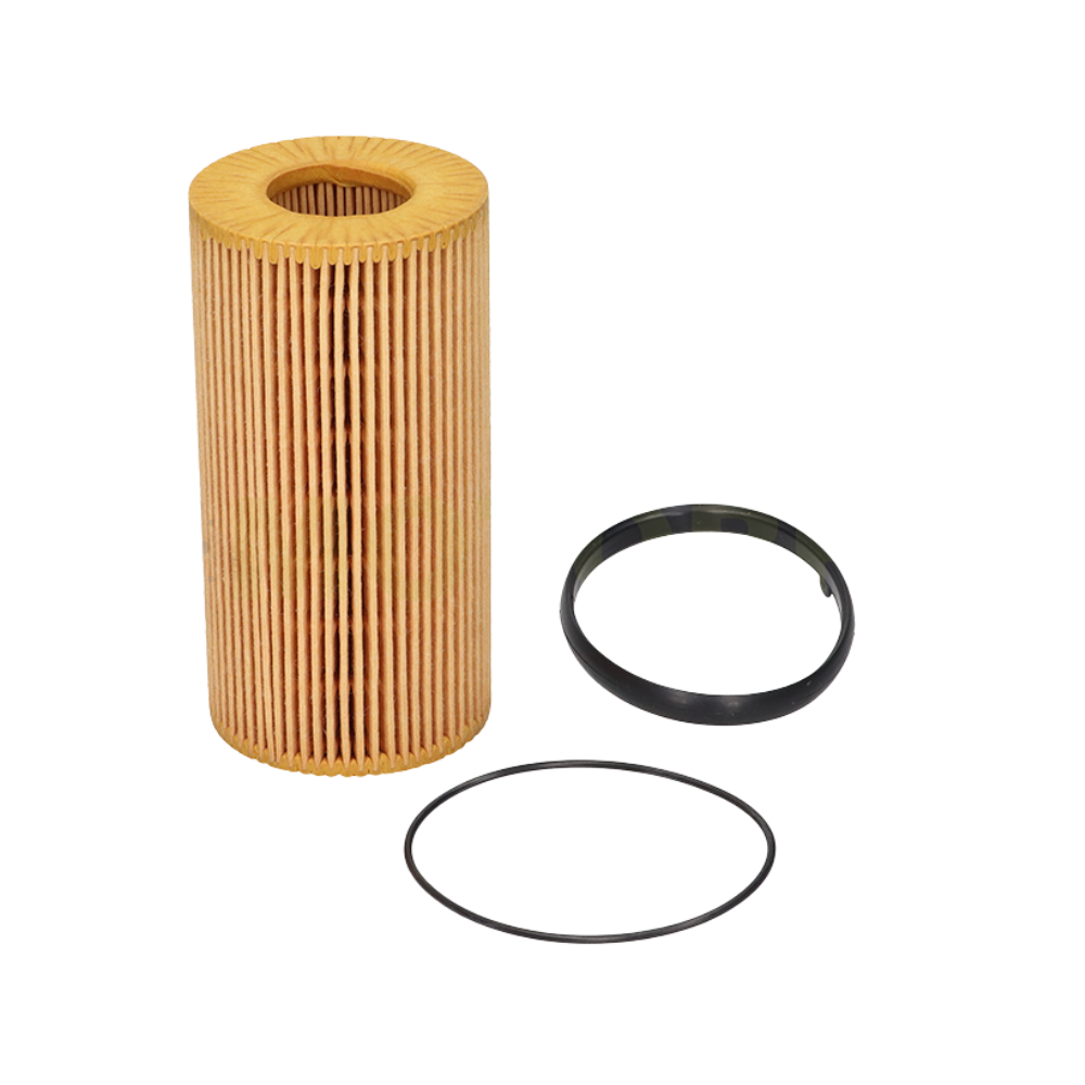 Kit De Afinación Bora 2006 Al 2010 2.5 Gonher 15w40 6 Lt