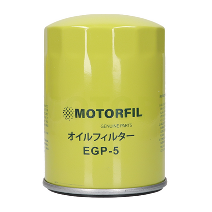 Kit Afinación Gmc C2500 1980-1986 5.7l 8v B/multielectrodo