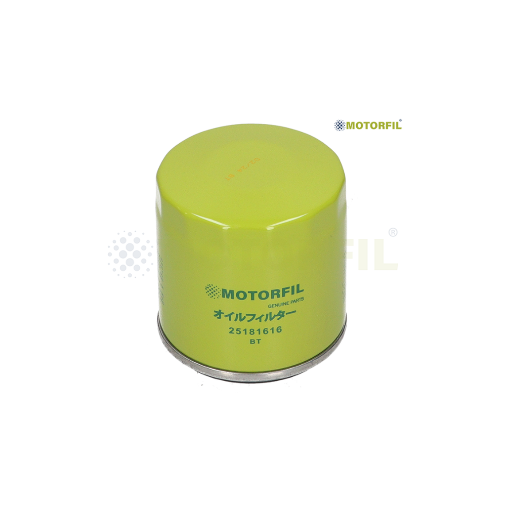 Kit Afinación Spark 11-17 Beat 18-20 1.2 5w30 Hella