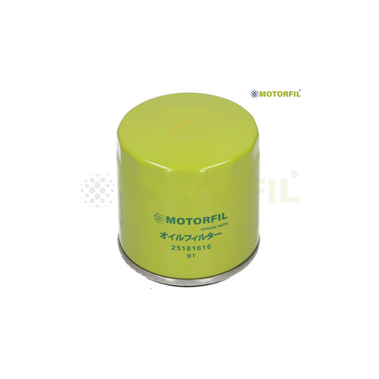 Kit Afinación Spark 11-17 Beat 18-20 1.2 5w30 Hella