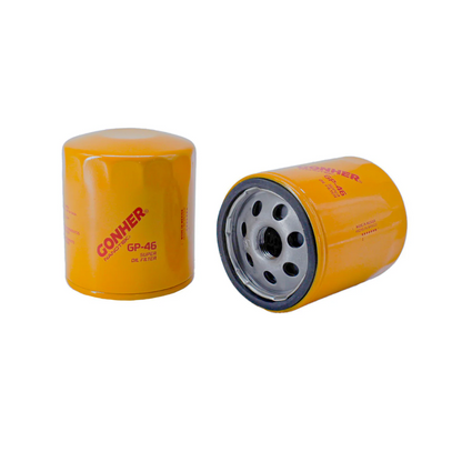 Kit Afinación Gmc Sierra 1500-3500 14-19 6.2l 8v B/platino