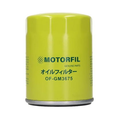 Kit Afinación Gmc C15 1975 5.7l 8v 5w30