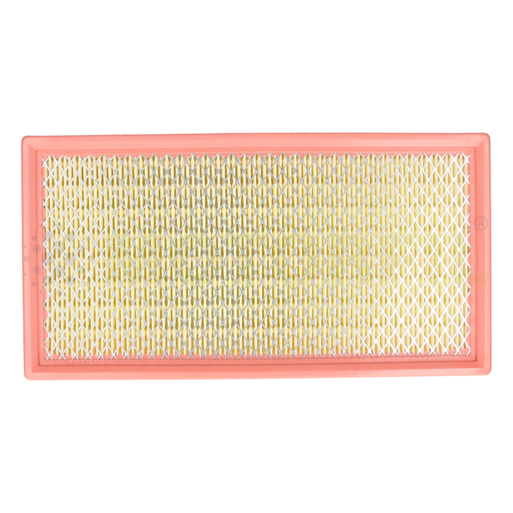 Kit Afinación Gmc Envoy 1998-2001 4.3l 6v B/champion 5w30