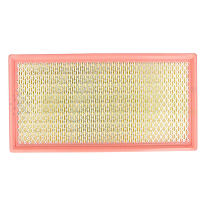 Kit Afinación Gmc Envoy 1998-2001 4.3l 6v B/champion 5w30