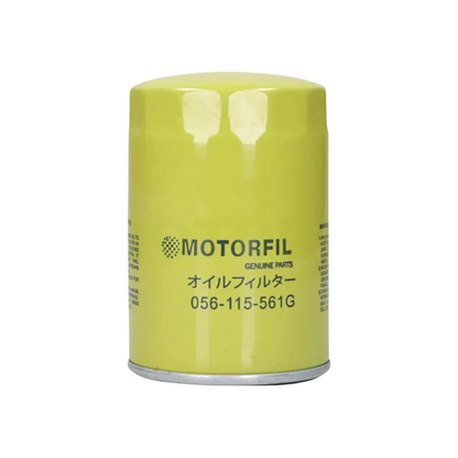 Kit De Afinación Seat Ibiza 2003 Al 2007 2.0l 4l Mobil
