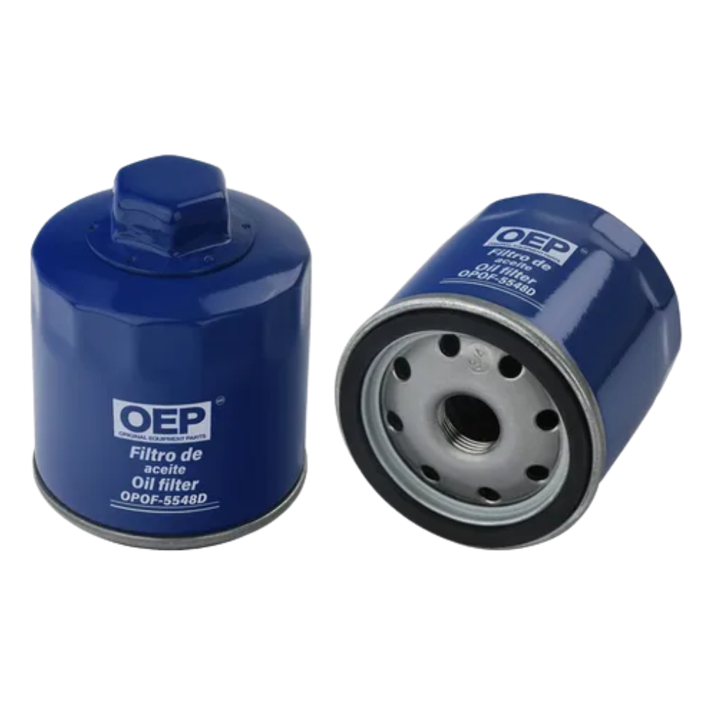 Kit Cambio De Aceite Gol 2009 Al 2013 1.6 Gonher 5w30