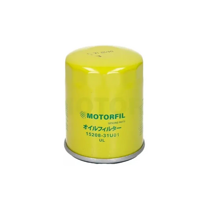 Kit De Afinacion Verna 2004-2006 1.5 1.6 Bujía Gonher 20w50