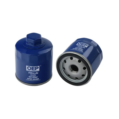 Kit De Afinacion Gol 2009-2013 1.6 Aceite Mobil 20w50