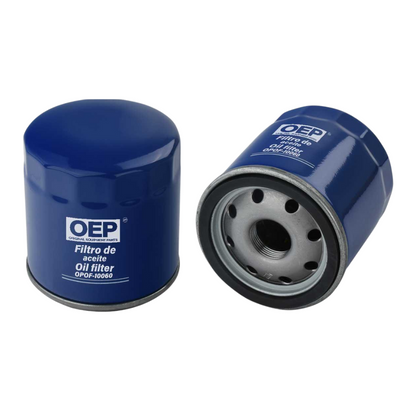 Kit Afinación Gmc Canyon 2008-2009 5.3l 8v