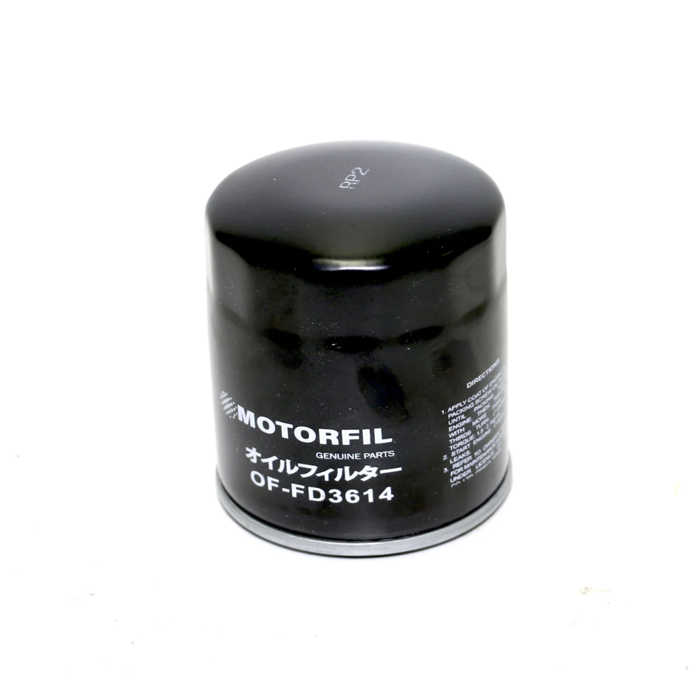 Kit De Afinación Seat Leon 15-19 1.4l Turbo 4l Gonher 5w30