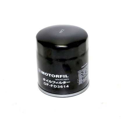 Kit De Afinación Seat Leon 15-19 1.4l Turbo 4l Gonher 5w30