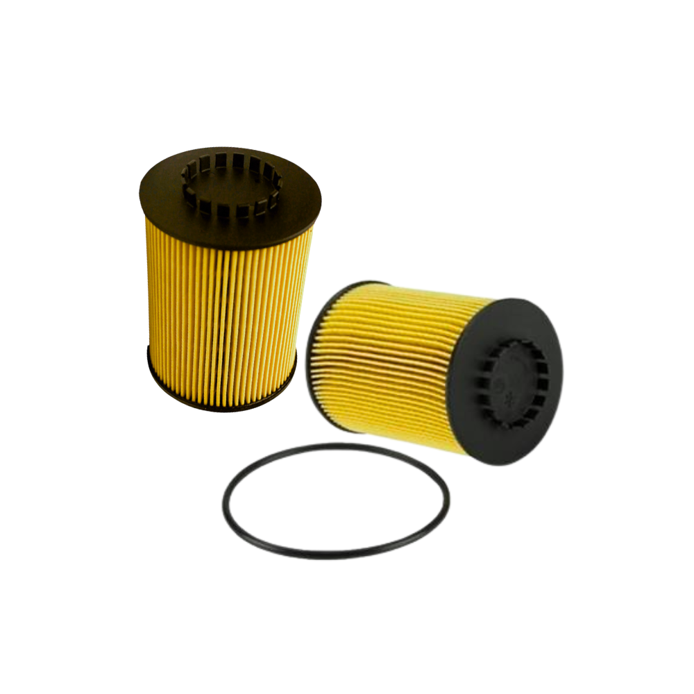 Filtro De Aceite G-2309 Gonher 12 Pzas Mayoreo