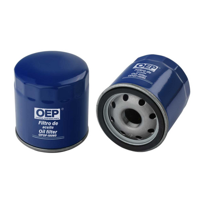 Kit Afinación Gmc Acadia 2017-2021 2.5 4l B/platino