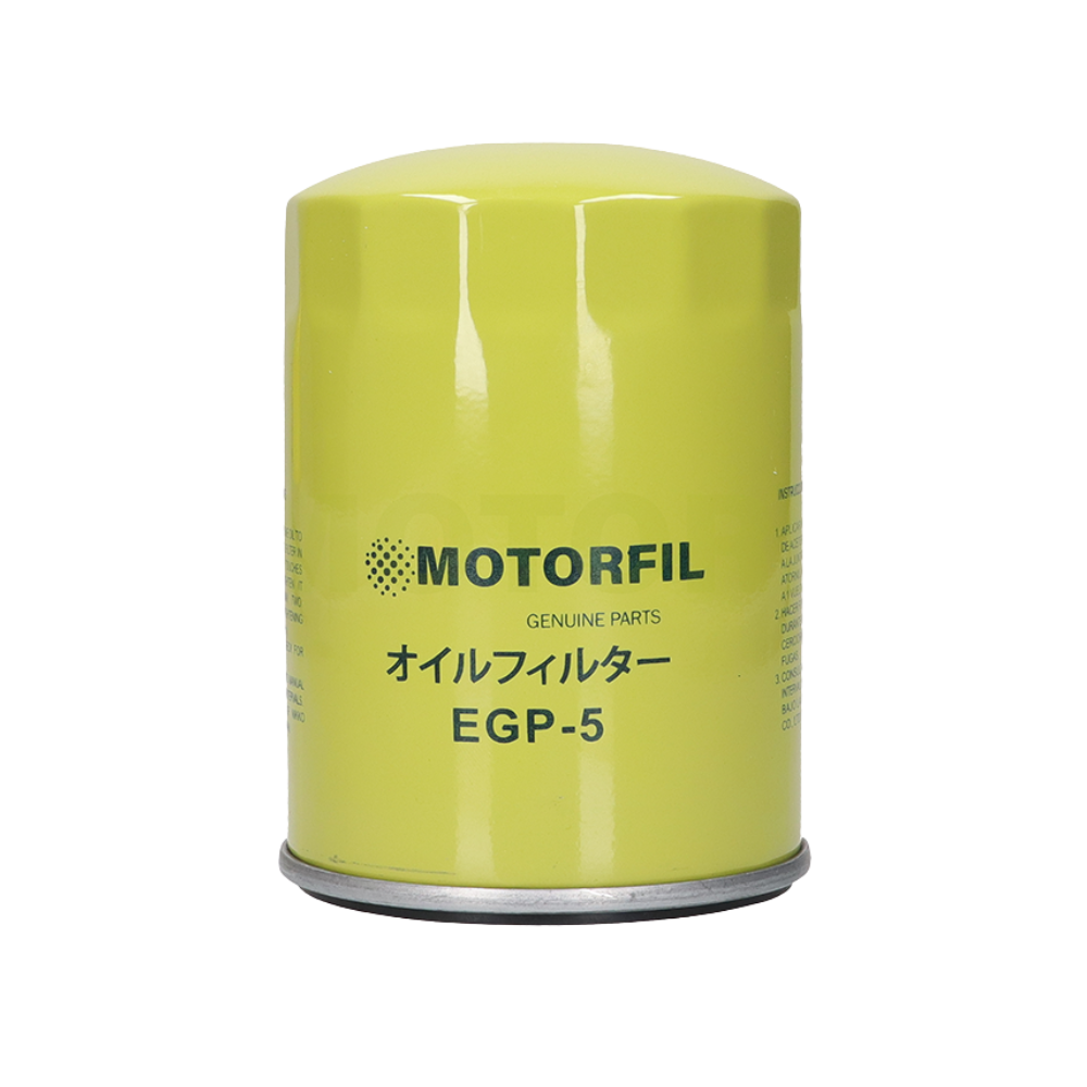 Kit Afinación Gmc C35 1975 5.7l 8v B/platino