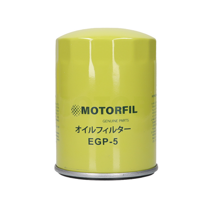 Kit Afinación Gmc C35 1975 5.7l 8v B/platino