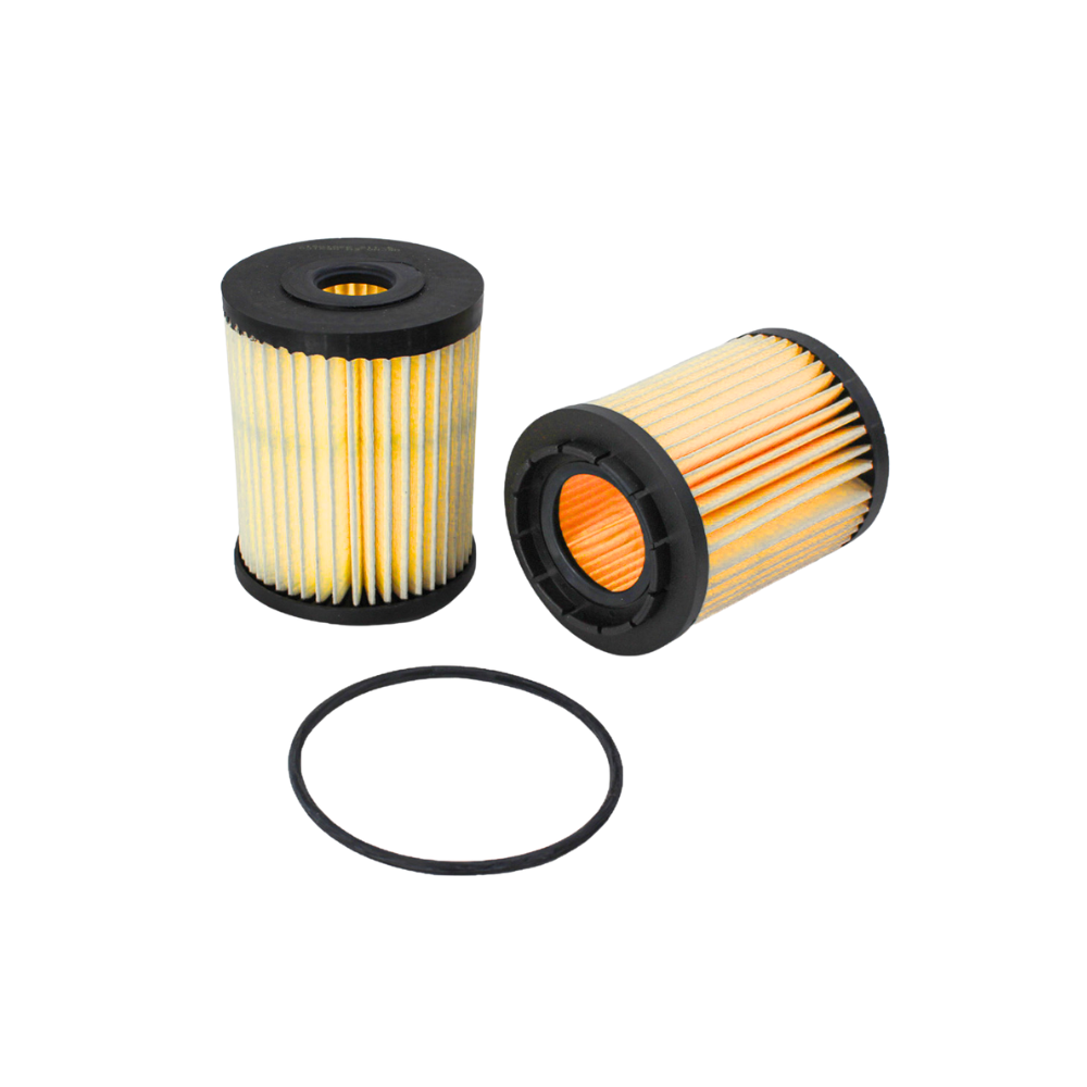 Filtro De Aceite G-112 Gonher 12 Pzas Mayoreo