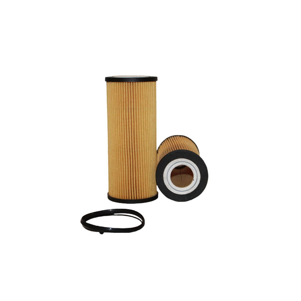 Filtro De Aceite G-2310 Gonher 12 Pzas Mayoreo