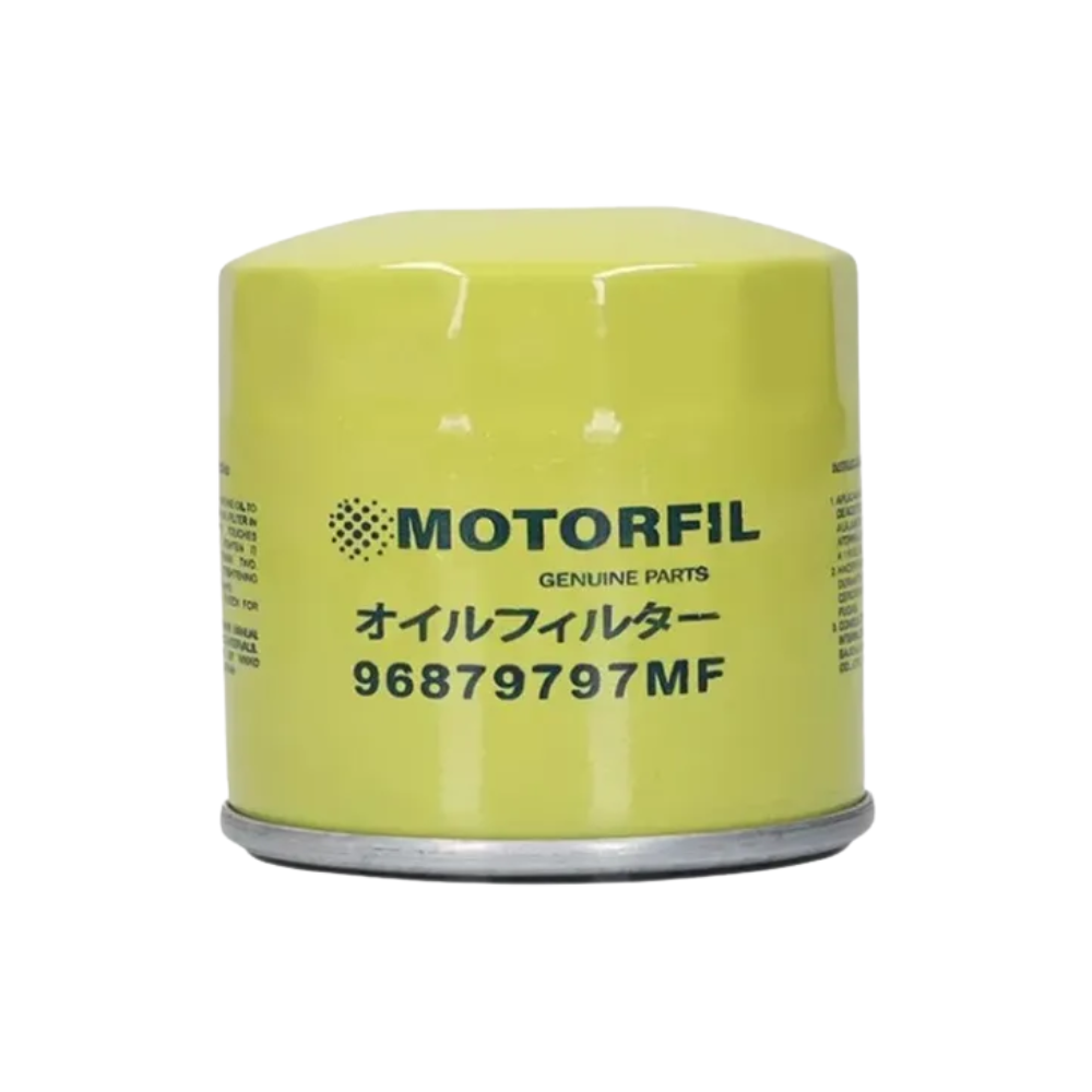 Kit De Afinación Astra 2004 2.4 20w50 Mobil Bujía Platino