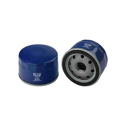 Kit Afinación Renault Clio 02-10 1.6l 4l B/platino