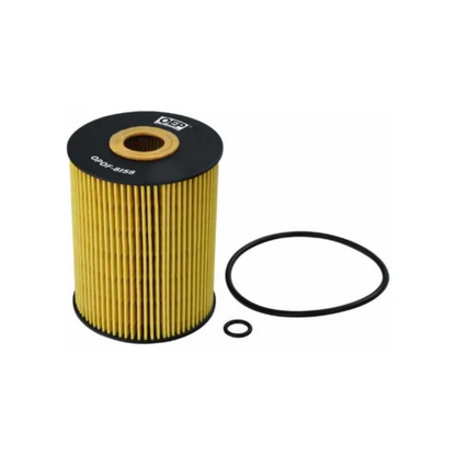 Kit Cambio Aceite Touareg 2008 Al 2009 3.6 6v 5w30 Gonher