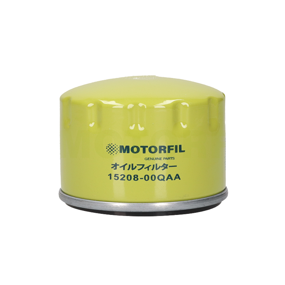 Kit Afinación Renault Megane 04-06 2.0l Turbo 4l 5w30 B/plat