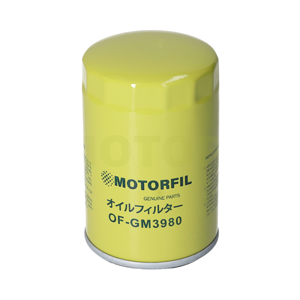 Kit Afinación Gmc C1500 1985-1986 4.3l 6v B/multielectrodo