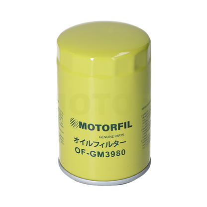 Kit Afinación Gmc C1500 1985-1986 4.3l 6v B/multielectrodo