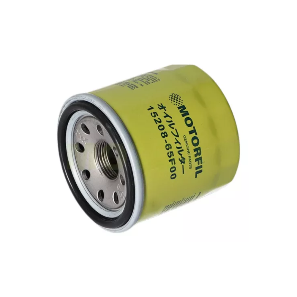Kit De Afinacion Versa 2012 Al 2019 1.6 L Gonher