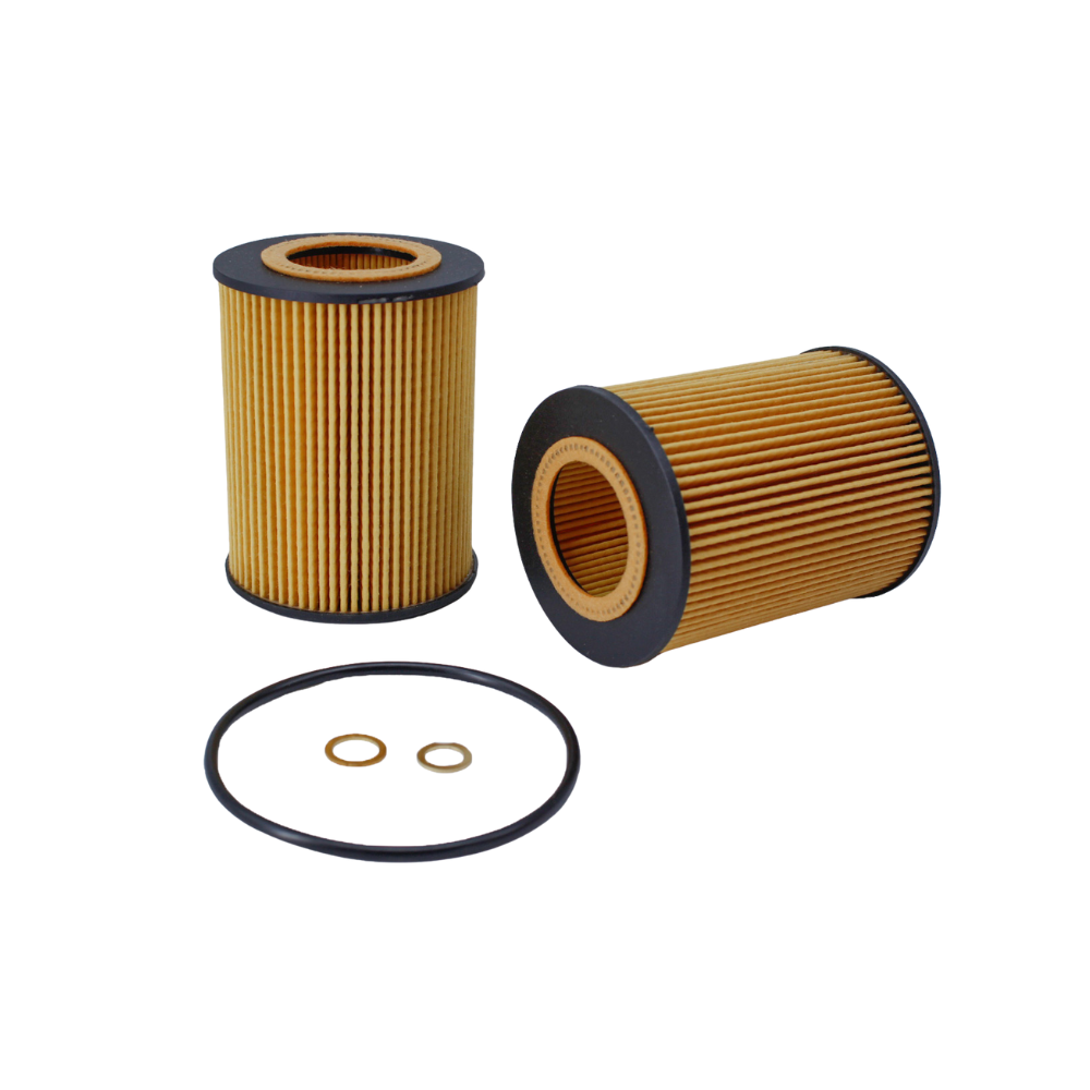 Filtro De Aceite G-954 Gonher 12 Pzas Mayoreo
