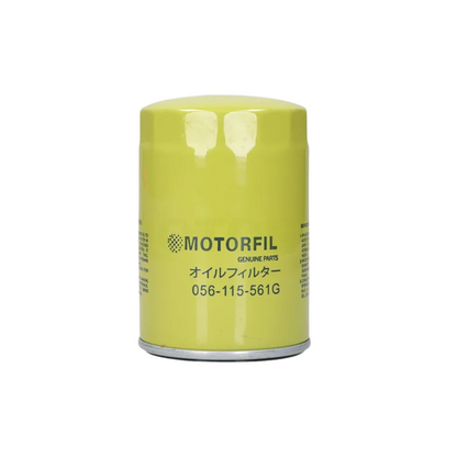 Kit De Afinación Jetta A4 Mk4 2000 Al 2010 2.0 Gonher 15w40b/plati