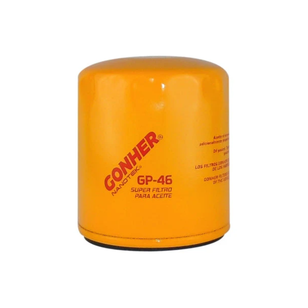 Kit Afinación Gmc Savana 1500 / 2500 2001-2002 5l 6v 5w30