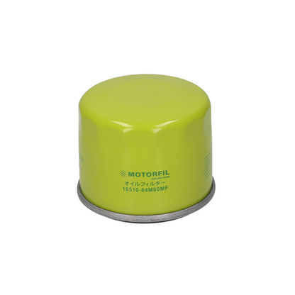 Kit Afinación Swift 2023 1.0l 3l B/iridium Castrol 5w30