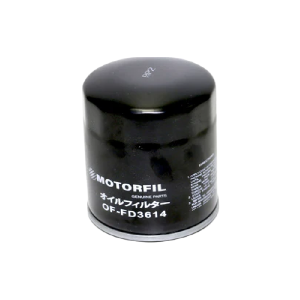Kit Cambio De Aceite T-cross 2020 Al 2021 1.6 Gonher 5w30