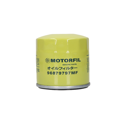 Kit Afinacion Gmc Jimmy 1995 Al 2001 4.3l Gonher 5w30