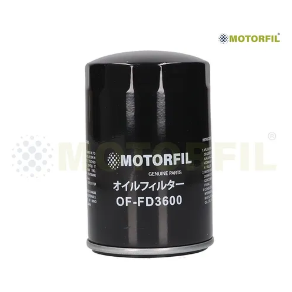 Kit Afinacion Ford Fiesta 2003-2010 1.6 Gonher 5w30 Bplatino
