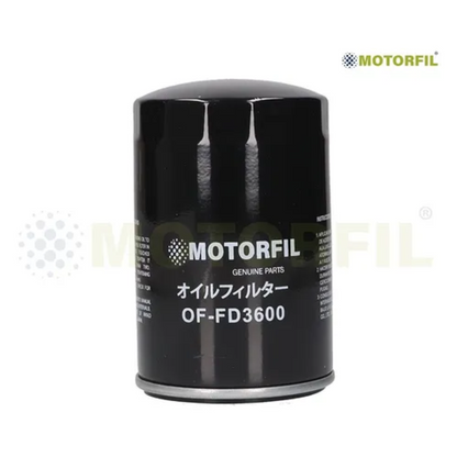 Kit Afinacion Ford Fiesta 2003-2010 1.6 Gonher 5w30 Bplatino