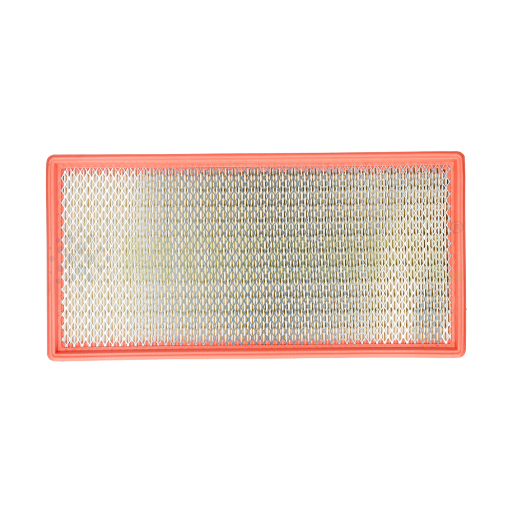 Kit Afinación Gmc Savana 3500 Van 1997-2000 5.4l 8v 5w30