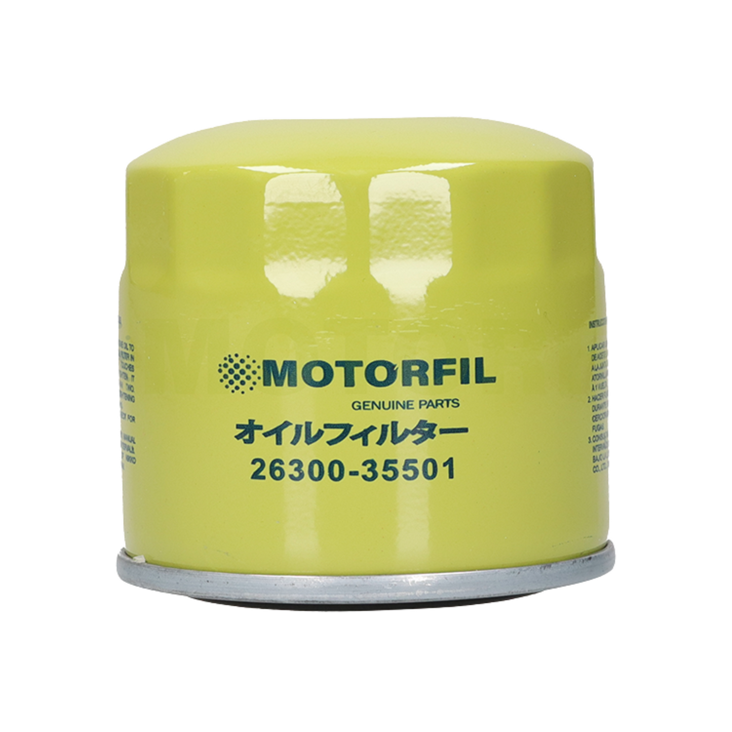 Kit De Afinacion Dodge Attitude 2006-2011 1.4 20w50 Mobil