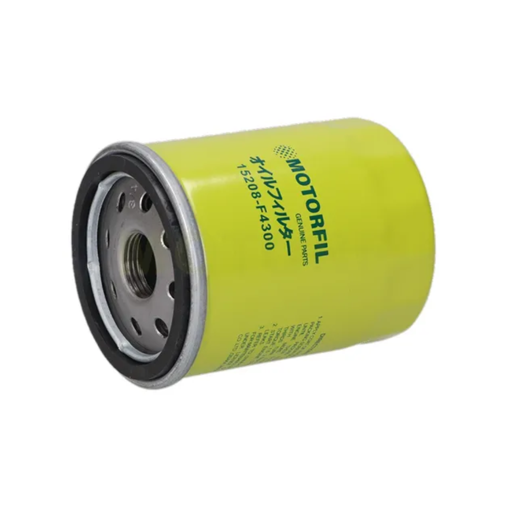 Kit De Afinacion Tsuru Iii 2009 Al 2017 1.6l B/gonher 20w50
