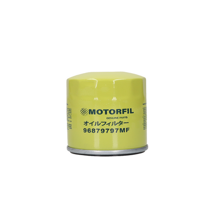 Cambio Aceite Blazer 1997 Al 2005 4.3 25w50 Alto Km Gonher