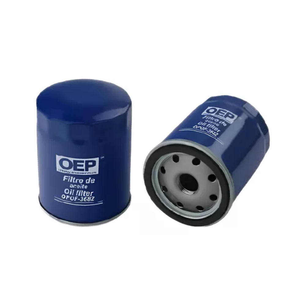 Kit De Afinacion Tsuru Iii 1995 Al 2008 1.6l B/gonher 20w50